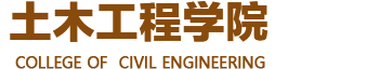 yl6776永利集团官网